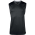 MEN'S BASKETBALL JERSEY
