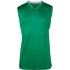 MEN'S BASKETBALL JERSEY