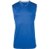 MEN'S BASKETBALL JERSEY
