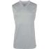 MEN'S BASKETBALL JERSEY