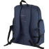 TEAM SPORTS BACKPACK WITH RIGID BOTTOM