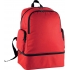 TEAM SPORTS BACKPACK WITH RIGID BOTTOM