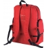 TEAM SPORTS BACKPACK WITH RIGID BOTTOM
