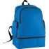 TEAM SPORTS BACKPACK WITH RIGID BOTTOM