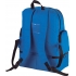 TEAM SPORTS BACKPACK WITH RIGID BOTTOM