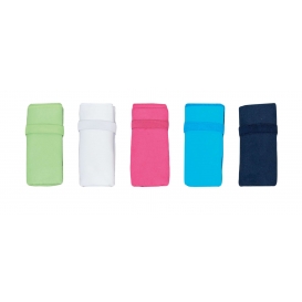 MICROFIBRE SPORTS TOWEL