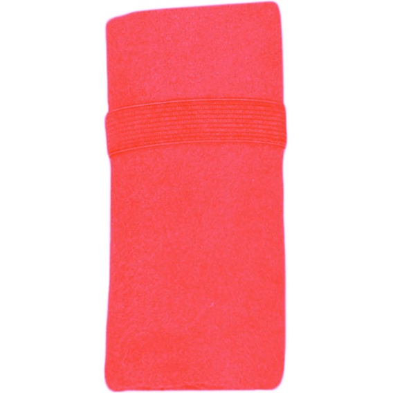 MICROFIBRE SPORTS TOWEL