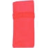 MICROFIBRE SPORTS TOWEL