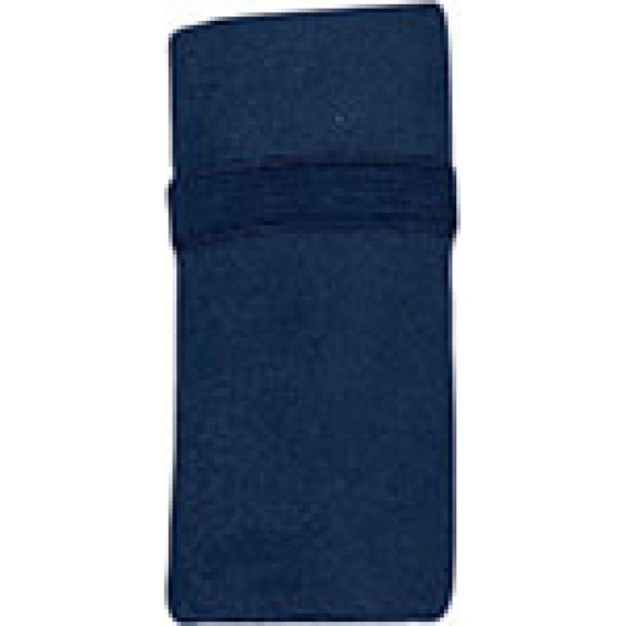 MICROFIBRE SPORTS TOWEL