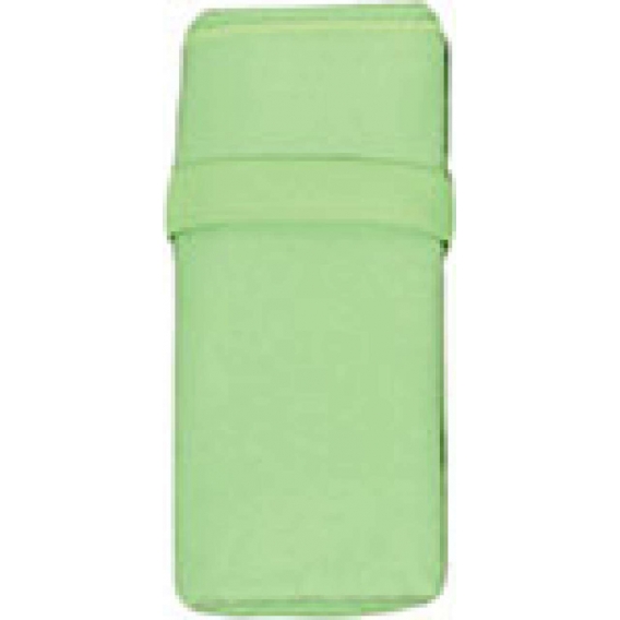 MICROFIBRE SPORTS TOWEL