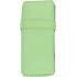 MICROFIBRE SPORTS TOWEL