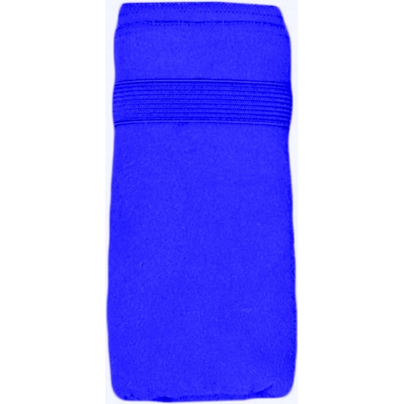 MICROFIBRE SPORTS TOWEL