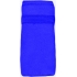 MICROFIBRE SPORTS TOWEL
