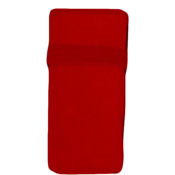 MICROFIBRE SPORTS TOWEL