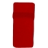 MICROFIBRE SPORTS TOWEL