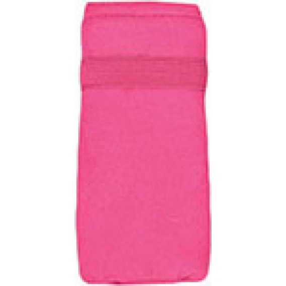 MICROFIBRE SPORTS TOWEL
