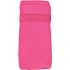 MICROFIBRE SPORTS TOWEL