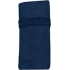 MICROFIBRE SPORTS TOWEL