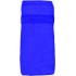 MICROFIBRE SPORTS TOWEL