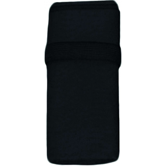 MICROFIBRE SPORTS TOWEL