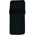 MICROFIBRE SPORTS TOWEL