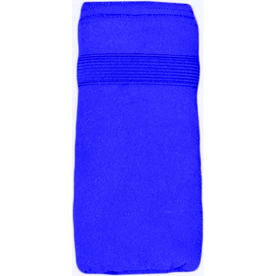 MICROFIBRE SPORTS TOWEL
