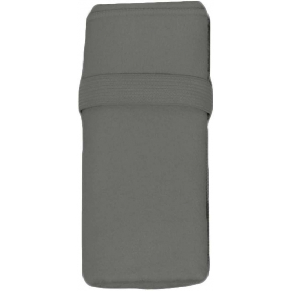 MICROFIBRE SPORTS TOWEL