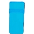 MICROFIBRE SPORTS TOWEL