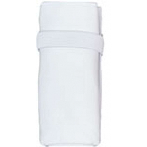 MICROFIBRE SPORTS TOWEL