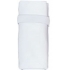 MICROFIBRE SPORTS TOWEL