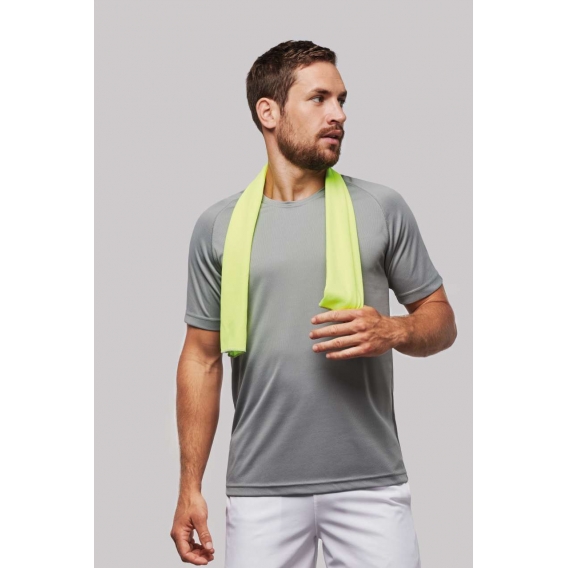 REFRESHING SPORTS TOWEL