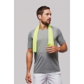 REFRESHING SPORTS TOWEL