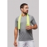REFRESHING SPORTS TOWEL