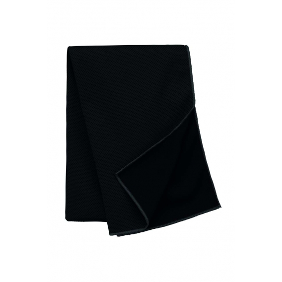 REFRESHING SPORTS TOWEL