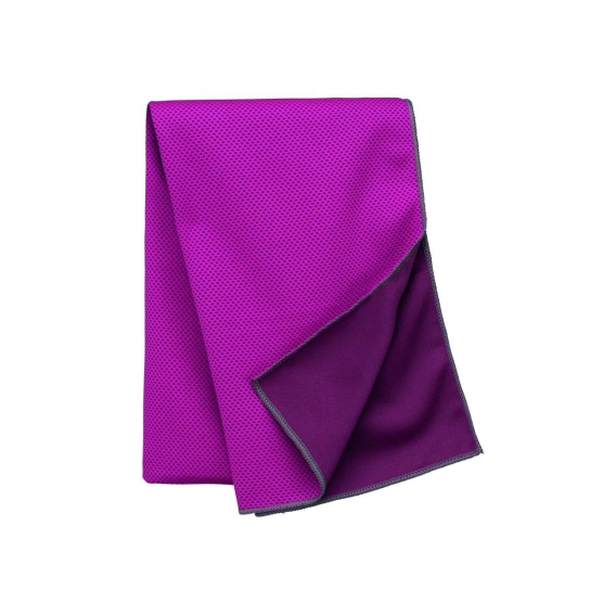 REFRESHING SPORTS TOWEL
