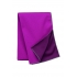 REFRESHING SPORTS TOWEL