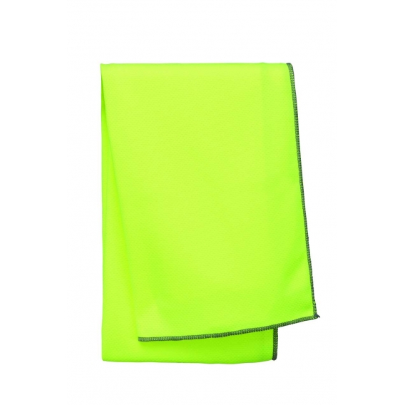 REFRESHING SPORTS TOWEL