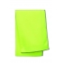 REFRESHING SPORTS TOWEL