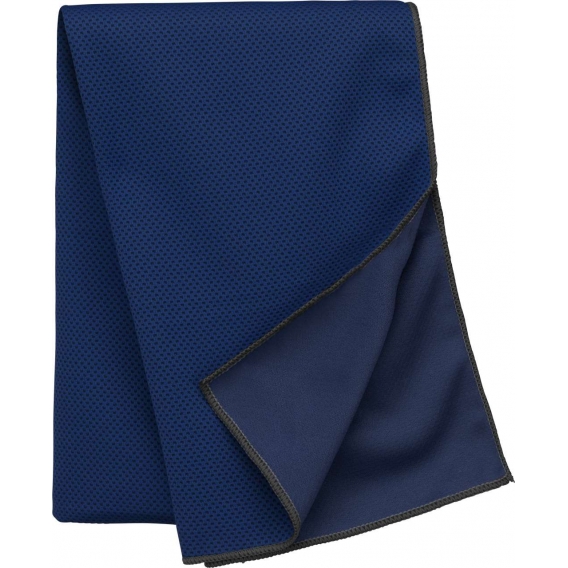 REFRESHING SPORTS TOWEL