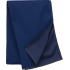REFRESHING SPORTS TOWEL