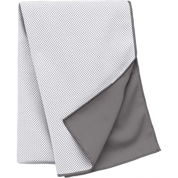 REFRESHING SPORTS TOWEL