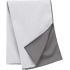 REFRESHING SPORTS TOWEL
