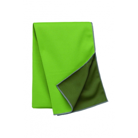 REFRESHING SPORTS TOWEL
