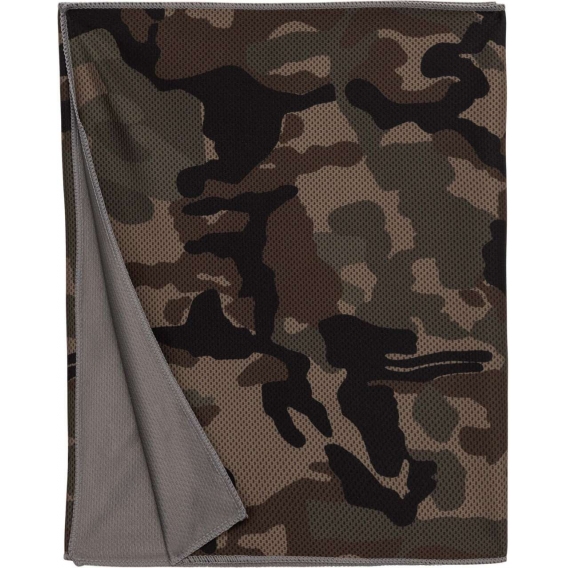 REFRESHING SPORTS TOWEL