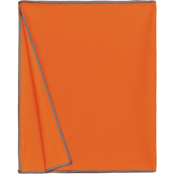 REFRESHING SPORTS TOWEL