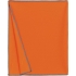 REFRESHING SPORTS TOWEL