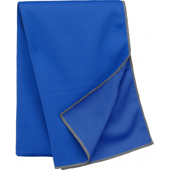 REFRESHING SPORTS TOWEL