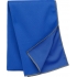 REFRESHING SPORTS TOWEL