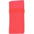 MICROFIBRE SPORTS TOWEL