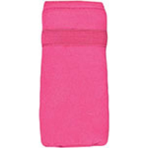 MICROFIBRE SPORTS TOWEL